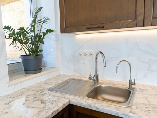 images/sink-unblocking/slider/sink-unblocking (5)-kireth-ai.jpeg